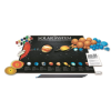 kit-constructie-sistemul-solar-3d-straluceste-in-intuneric-1.png Kit Constructie Sistemul Solar 3D, straluceste in intuneric