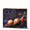 kit-constructie-sistemul-solar-3d-straluceste-in-intuneric.png Kit Constructie Sistemul Solar 3D, straluceste in intuneric