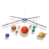 kit-constructie-sistemul-solar-3d-straluceste-in-intuneric-2.png Kit Constructie Sistemul Solar 3D, straluceste in intuneric