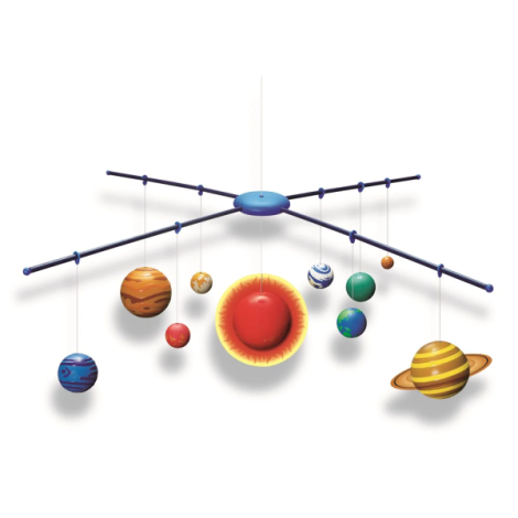 kit-constructie-sistemul-solar-3d-straluceste-in-intuneric-2.png Kit Constructie Sistemul Solar 3D, straluceste in intuneric
