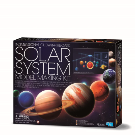 kit-constructie-sistemul-solar-3d-straluceste-in-intuneric.png Kit Constructie Sistemul Solar 3D, straluceste in intuneric