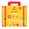 Kit DIY ,   Confectioneaza animale Kipod
