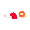 Kit DIY ,   Confectioneaza animale Kipod