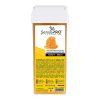 Kit Epilare Ceara SensoPRO Milano Ital Expert + CADOU Rezerva Ceara aplicator ingust