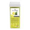 Kit Epilare Ceara SensoPRO Milano Ital Expert + CADOU Rezerva Ceara aplicator ingust