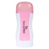 Kit Epilare SensoPRO Milano Soft Pink + CADOU Rezerva Ceara aplicator ingust