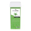 Kit Epilare SensoPRO Milano Soft Pink + CADOU Rezerva Ceara aplicator ingust