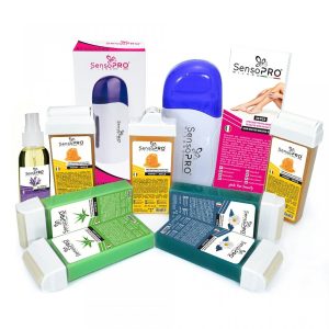 kit-epilare-silky-azure-sensopro-milano-cadou-rezerva-ceara-aplicator8418636.jpg Kit Epilare Silky Azure SensoPRO Milano + CADOU Rezerva Ceara aplicator ingust