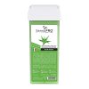 Kit Epilare Silky Azure SensoPRO Milano + CADOU Rezerva Ceara aplicator ingust