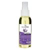 Kit Epilare Silky Azure SensoPRO Milano + CADOU Rezerva Ceara aplicator ingust