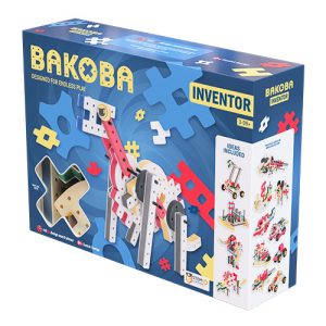 kit-stem-inventor-bakoba-179024.jpg Kit STEM Inventor, Bakoba