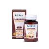 Q-Probios, supliment alimentar, 60cps, Kotys