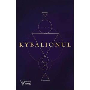 kybalionul-cei-trei-initiati-9786066396165-59147-4.jpeg Kybalionul - Cei Trei Initiati