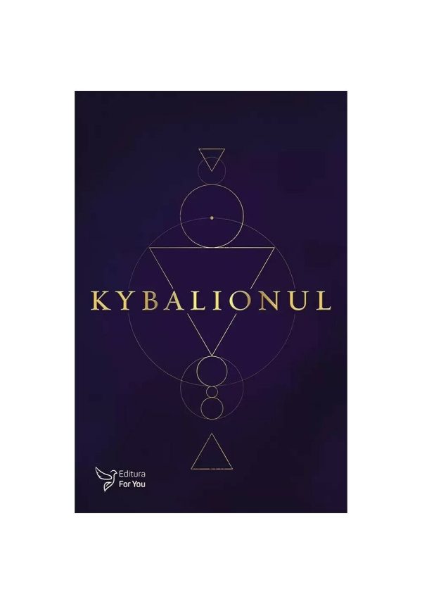 kybalionul-cei-trei-initiati-9786066396165-59147-4.jpeg Kybalionul - Cei Trei Initiati