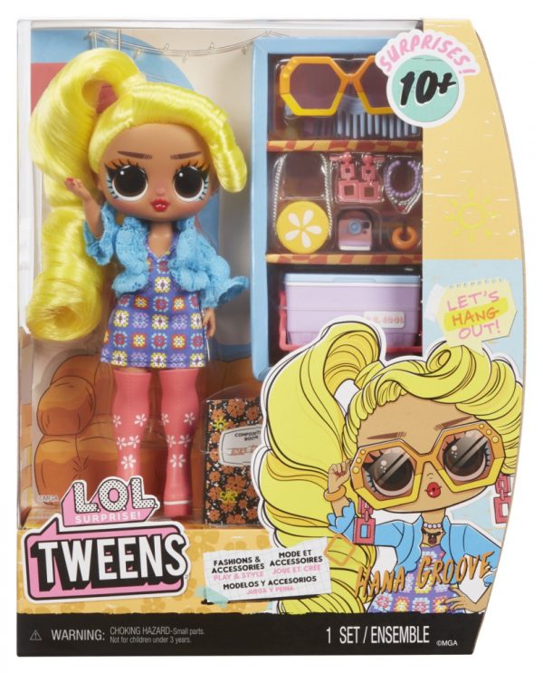 l-o-l-surprise-tweens-papusa-fashionista-hana-groove-cu-surprize-270667.jpg L.O.L. SURPRISE! TWEENS PAPUSA FASHIONISTA HANA GROOVE CU SURPRIZE