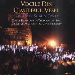 l-rconcertul-vocile-din-cimi.jpg Vocile din Cimitirul Vesel