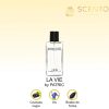 la-vie-by-patric-l-6-apa-de-parfum-50ml-femei1642362.jpg La Vie by Patric (L-6), apa de parfum 50ml, femei