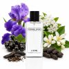 la-vie-by-patric-l-6-apa-de-parfum-50ml-femei1748997.jpg La Vie by Patric (L-6), apa de parfum 50ml, femei