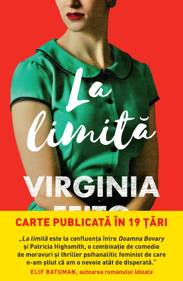 la_limita_coperta_suprapunere_banerola.jpg La limita