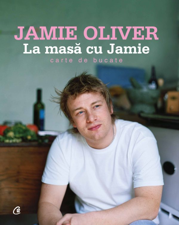 la_masa_cu_jamie_coperta1_retip2018.jpg La masă cu Jamie
