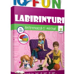 labirinturi-53288-4.jpeg Labirinturi