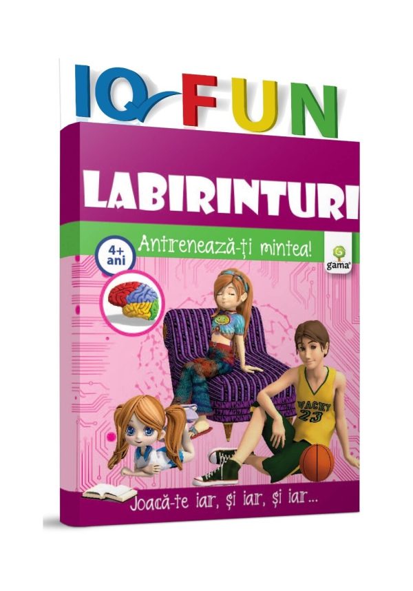labirinturi-53288-4.jpeg Labirinturi