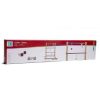 Joc de aruncare la tinta, Ladder game, BStoys GA162