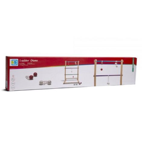 Joc de aruncare la tinta, Ladder game, BStoys GA162