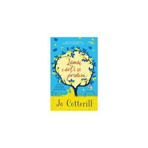 Lamai, carti si prieteni