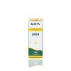 Ulei esențial de lămâie (10ml), Kotys