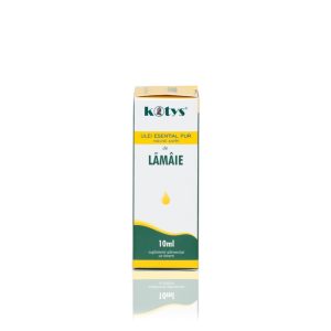 lamaie-tinctura-01-138.jpg Ulei esențial de lămâie (10ml), Kotys