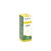 Ulei esențial de lămâie (10ml), Kotys