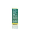 Ulei esențial de lămâie (10ml), Kotys