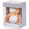 lampa-de-veghe-plus-chipolino-giraffe-1.jpg Lampa de veghe plus Chipolino Giraffe