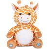 lampa-de-veghe-plus-chipolino-giraffe.jpg Lampa de veghe plus Chipolino Giraffe