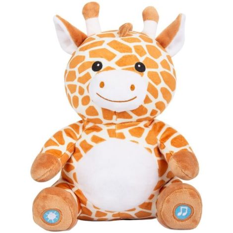 lampa-de-veghe-plus-chipolino-giraffe.jpg Lampa de veghe plus Chipolino Giraffe