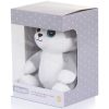 Lampa de veghe plus Chipolino Huskey
