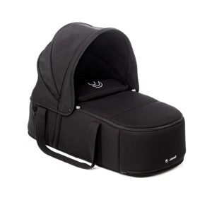 landou-portabil-jane-montare-in-carucior-cu-manere-cu-salteluta-95-materiale-reciclate-cu-protectie-upf50-67x29-5x43-cm-0-9-kg-coal-3330702-4.jpeg Landou portabil, Jane, Montare in carucior, Cu manere, Cu salteluta 95% materiale reciclate cu protectie UPF50, 67x29.5x43 cm, 0-9 Kg, Coal