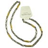 Lant Inox Barbati - Golden Touch