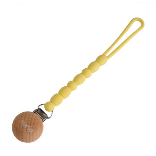 lant-pentru-suzeta-din-silicon-si-lemn-pentru-dentitie-cu-clips-mov-0-luni-copie-629357.jpg Lant pentru Suzeta, din Silicon si Lemn, pentru Dentitie, cu Clips, Galben, +0 luni - Nurio