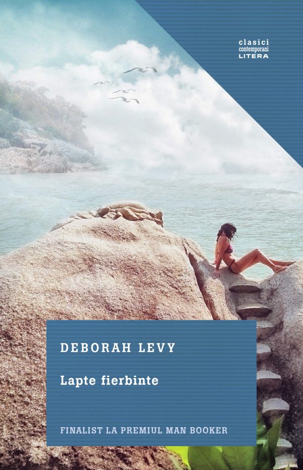 lapte_fierbinte-front.jpg Lapte fierbinte