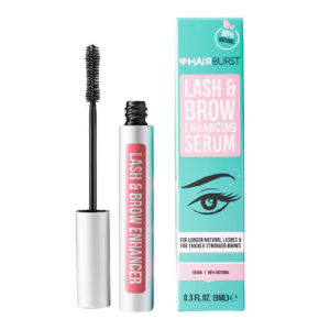 lash-and-brow-enhancing-serum.png Ser gene si sprancene, 9ml, HairBurst