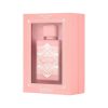 Lattafa Badee al Noble Blush, apa de parfum, unisex, 100 ml - Original Dubai