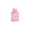 Lattafa Badee al Noble Blush, apa de parfum, unisex, 100 ml - Original Dubai