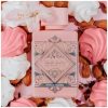 Lattafa Badee al Noble Blush, apa de parfum, unisex, 100 ml - Original Dubai