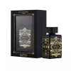 Lattafa BADEE AL OUD (OUD FOR GLORY) 100 ml apa de parfum unisex - Original Dubai