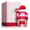Lattafa Berry On Top Give me Gourmand Collection apa de parfum unisex 75 ml - Original Dubai