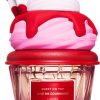 Lattafa Berry On Top Give me Gourmand Collection apa de parfum unisex 75 ml - Original Dubai