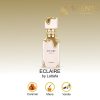 Lattafa, Eclaire, apa de parfum, femei, 100 ml - Original Dubai