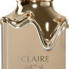 Lattafa, Eclaire, apa de parfum, femei, 100 ml - Original Dubai